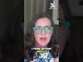 🌍 The Power of Leadership in Climate Action 🌍 w/ Lisa Kjellström