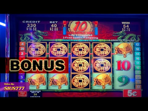 Poncho De Nigris en Las Vegas - Playdoit