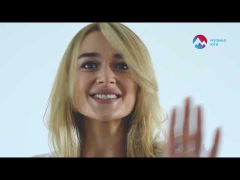 Ислам Мальсуйгенов Зульфия
