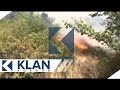 Zjarr Në Malet E Zhegrës 29 07 2015 Klan Kosova Zjarr Në Malet E Zhegrës 29 07 2015 Klan Kosova