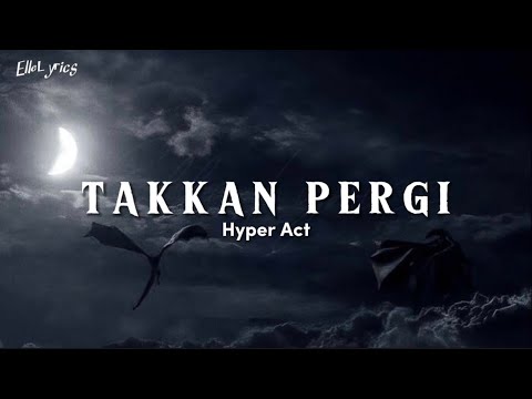 Hyper Act -