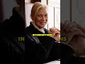 Movie vs Real Courtroom: Trials, Objections, Judge Insights