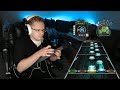 Guitar Hero 3 - "Raining Blood" Expert 100% FC 1ST PLACE OPTIMAL (357,447)