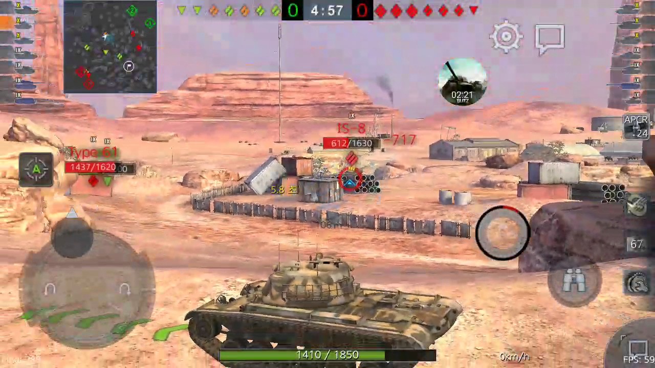 world of tanks blitz platoon world of tanks blitz platoon