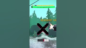 I Am Your Beast Walkout Playthrough