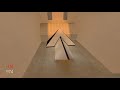 surf_replicant WR. Surfed by pietu.