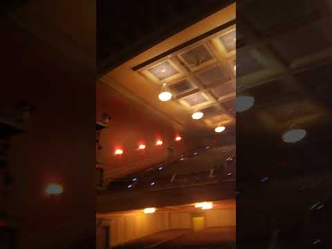 Soundcheck Cincinnati