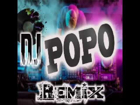 ايام وبنعشها عمرو دياب ريمكس من  