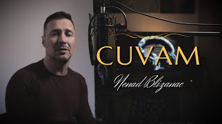 Nenad Blizanac - Cuvam (piano version)