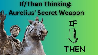 Unlock the Power of Clear Thinking: Learn from the Greats