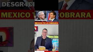 #Buenas noticias renuncia el gobernador de la Florida🙀