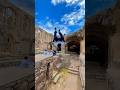 Sideflip|Rooftop|Jump|Parkour|Stunt #golkondafort #parkour #viralstunt #reaction #flipstunt