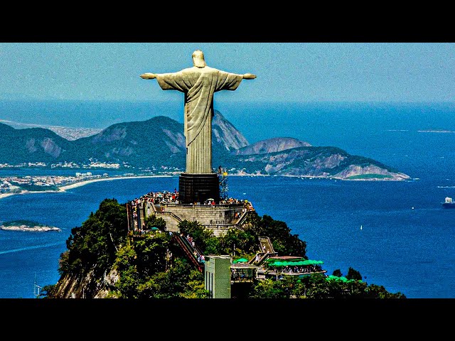 1 HOUR BEST BRAZILIAN PHONK for GYM Part 3 / Viral Aggressive Phonk Mix class=