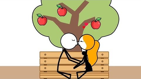 Make Me Angry Level 1-10 #TheBoredPanda