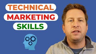 10 Technical Marketing Skills Every Marketer Must Learn screenshot 3