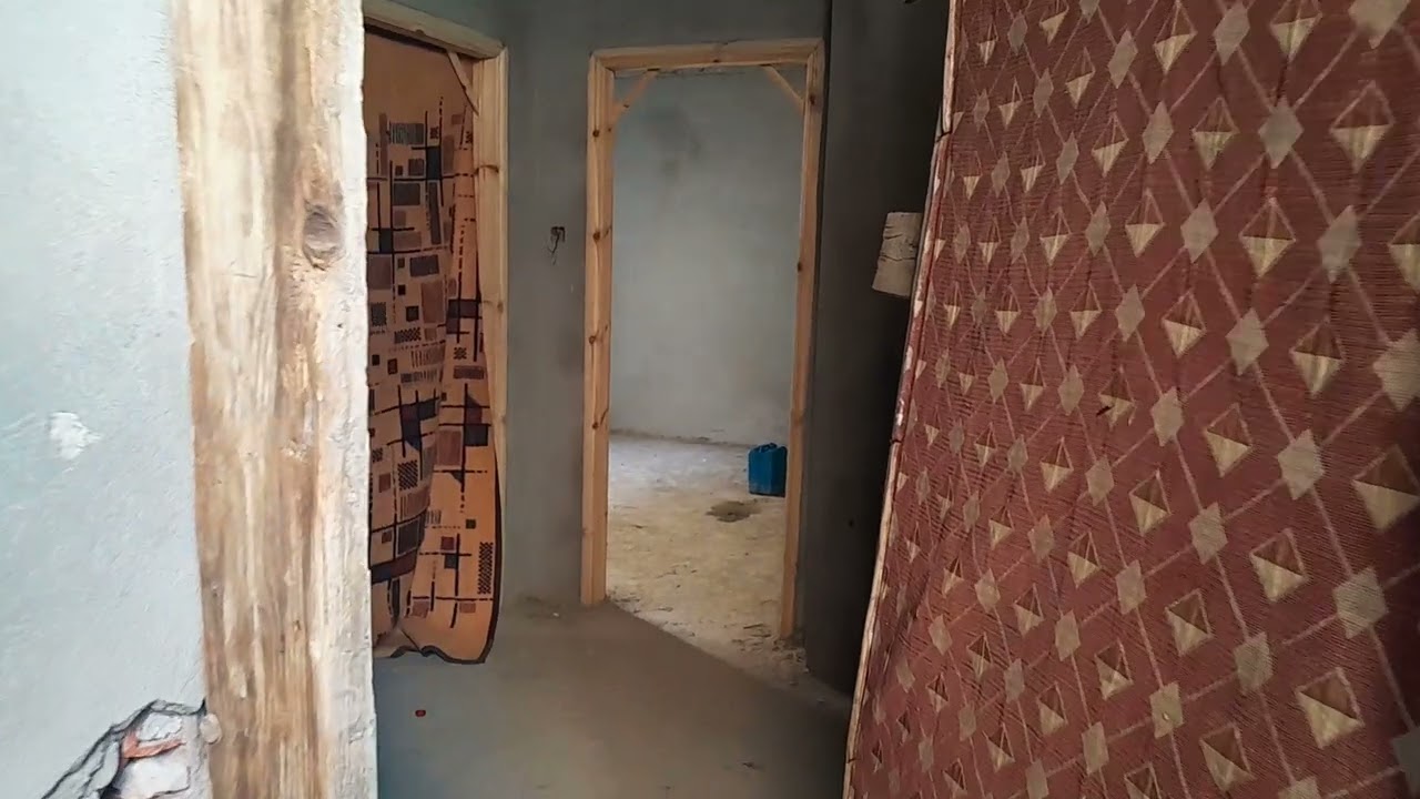 ولاية البليدة بني تامو كركاسة للبيع 0770883717