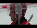 15.09.2026. МХК «Спартак МАХ» – «Академия СКА» | (OLIMPBET МХЛ 26/27) – Прямая трансляция