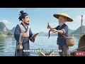 #故事汇#民间故事 #故事分享 #故事频道 #感悟#chinesestory #idiomstories #stories #storytime#storychannel #storysharing
