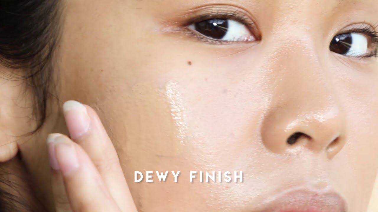 purlisse bb tinted moisturizer cream
