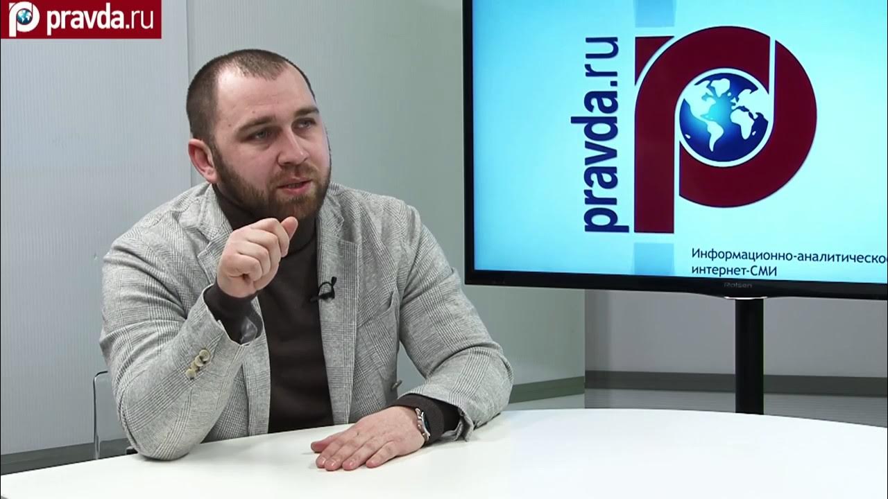 На ком женился султан тогонидзе