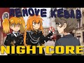 Nightcore German Version Of Golden Dawn March Nightcore German Version Of Golden Dawn March
