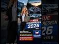 Verkehrsregeln 2026: Teil 6 | Rechtsfahrgebot missachtet? #shorts #autobahn #gpstracker