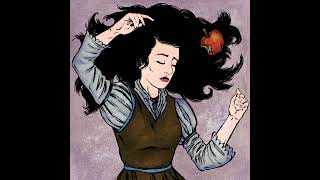Episode #248 - Was There a Real Snow White?