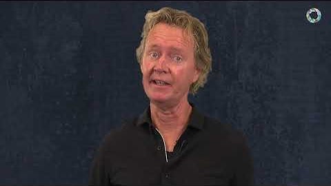 ACTISS Decision Making in a Complex World: week 3 video 3