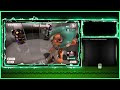 Splatoon 3 LIVE - 23 (1/2)