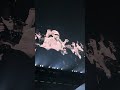 Mike Shinoda Jumped Into the Crowd 😱🔥 | Linkin Park LIVE 2025 Epic Moment