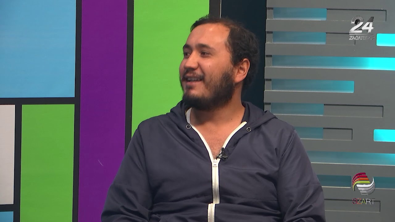 Invitan a cursos de verano en Guadalupe