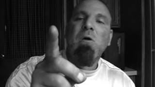 2014 NFL WEEK 1 PICKS GURANGO