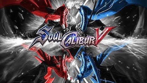 SCV Jockey107 as: All DMC3 Devil Triggers (No DLC Required)