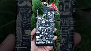 Aamchi Mumbai Art Mobile Phone Case for all Phone Models | ShopperShine.com screenshot 5