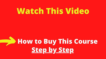 Best Motivational Video ( part 1 ) | Success Story of Dhirubhai Ambani | in hindi