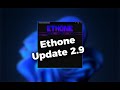 Release ethone v29  the best discord selfbot