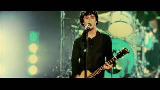 ¿Viva La Gloria  Little Girl   Green Day Live @ Fox Theater Oakland 2009