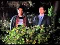 You King of The Forest!?!! - Harold & Kumar Go to White Castle