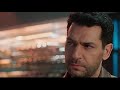 مسلسل ورود وذنوب الحلقة 19 مسلسل تركي مدبلج