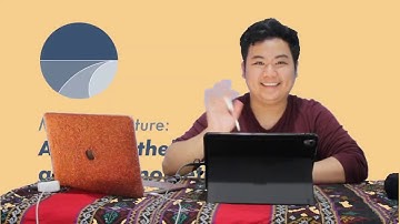 [Math 20] Lec 3.2  Angles and their measures and Trigonometric Functions (1 of 3)