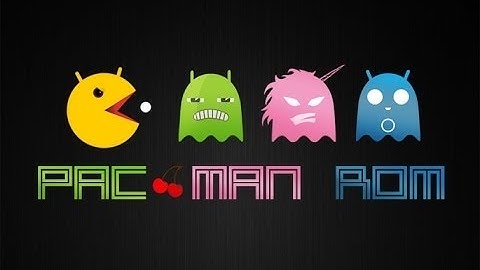 PAC ROM Review | Android Marshmallow 6.0.1 | AndroGuider