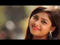 বুকেরই ভিতরে রাখিব তোমারে | লুইপা | Bukeri Bhitore Rakhibo Tomare |  Movie Song | Bangla Song Mp3 Song