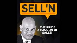 The Episode About the Art of the Reframe