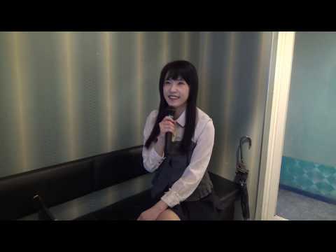 リクエストにお応えしています♪　天使の絵の具　飯島真理　歌詞付き（字幕をONにして下さい）