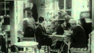 Yurda Donus (1952) Nevin Aypar- Sedat Ergin