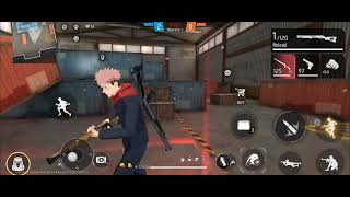 Bhai Ke Sath Movie Mein Ho A