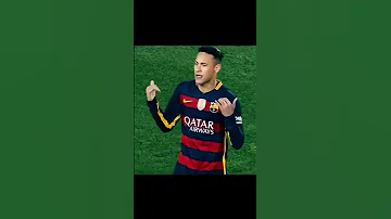 اللاعبين على اغنيه سلاحف النينجا 