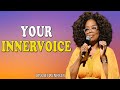 The Most EyeOpening 20 Minutes Of Your Life  Oprah Winfrey  Motivation