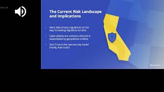 Key Finding Webinar: 2020 IT Benchmark Report