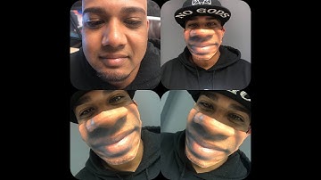 How to Sublimate a Face onto a Mask Trending July 2020